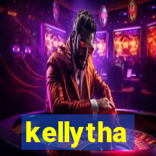 kellytha