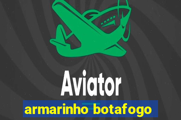 armarinho botafogo