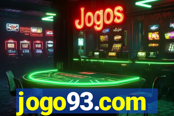 jogo93.com