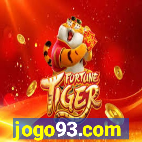 jogo93.com