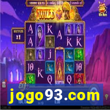 jogo93.com