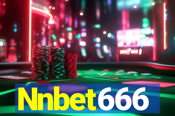 Nnbet666