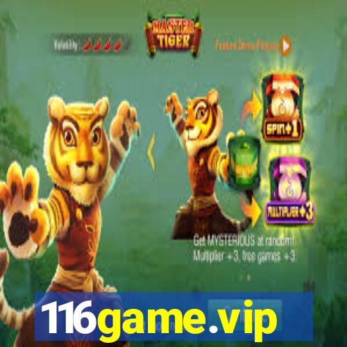 116game.vip