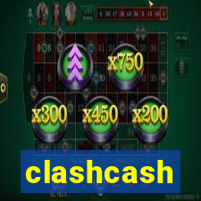 clashcash