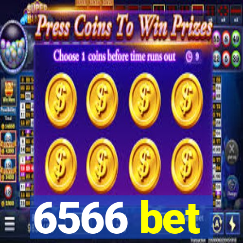 6566 bet