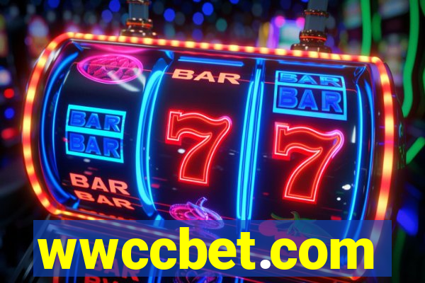 wwccbet.com