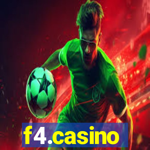 f4.casino