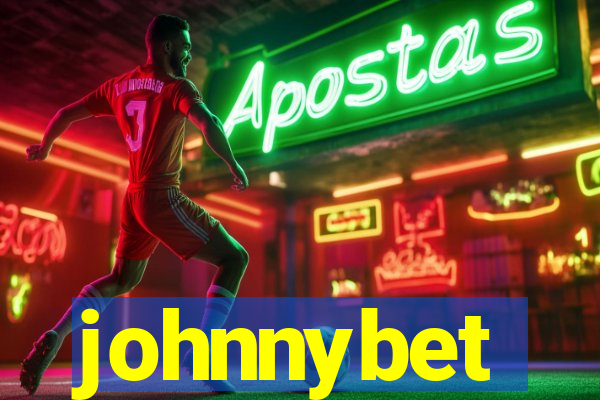 johnnybet