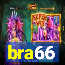 bra66