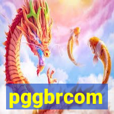 pggbrcom