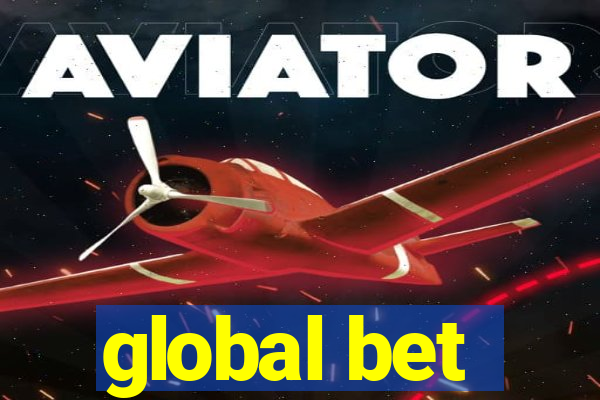 global bet