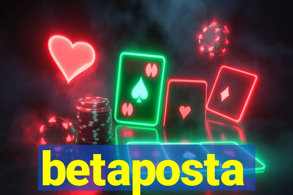 betaposta