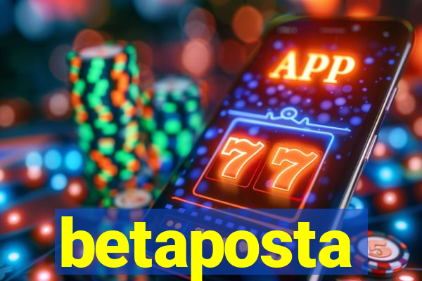 betaposta