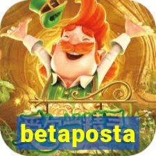 betaposta