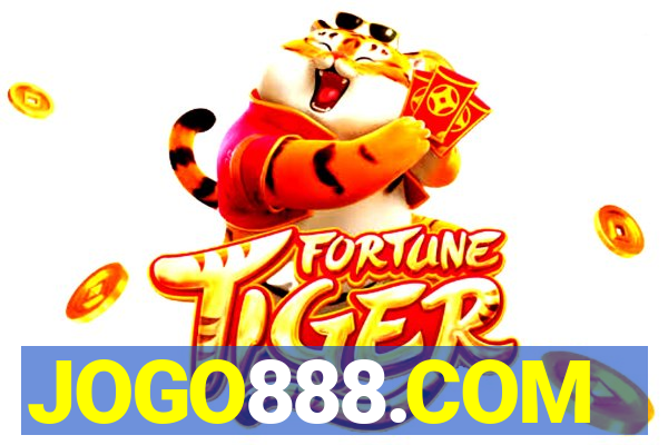 JOGO888.COM