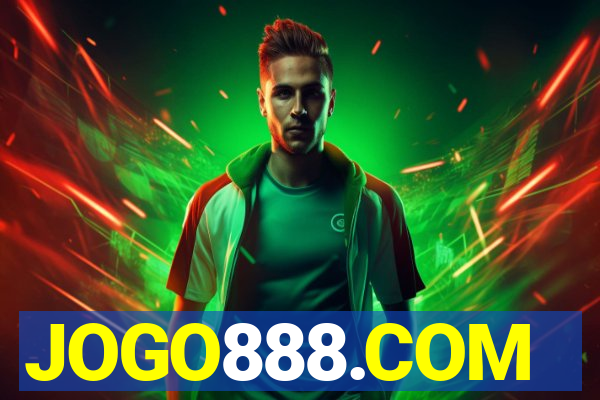 JOGO888.COM