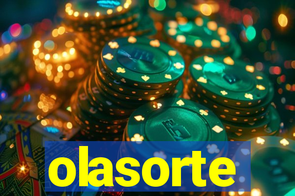 olasorte