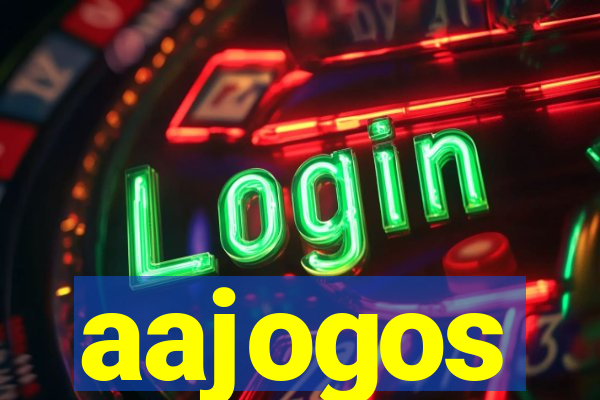 aajogos