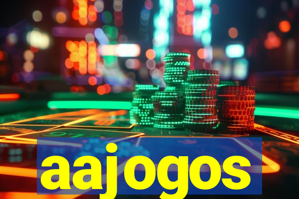 aajogos