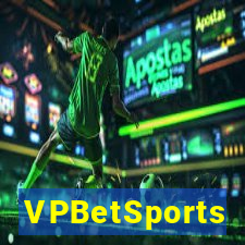 VPBetSports