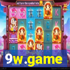 9w.game