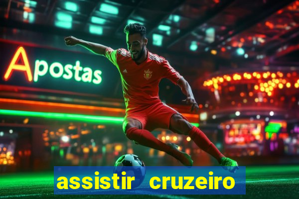 assistir cruzeiro das loucas online