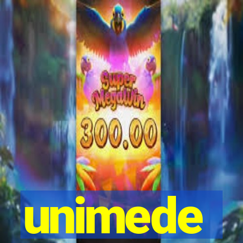 unimede