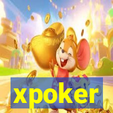 xpoker