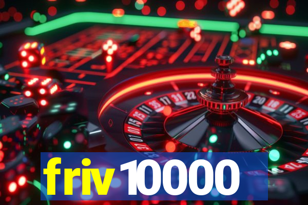 friv10000