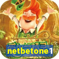 netbetone1