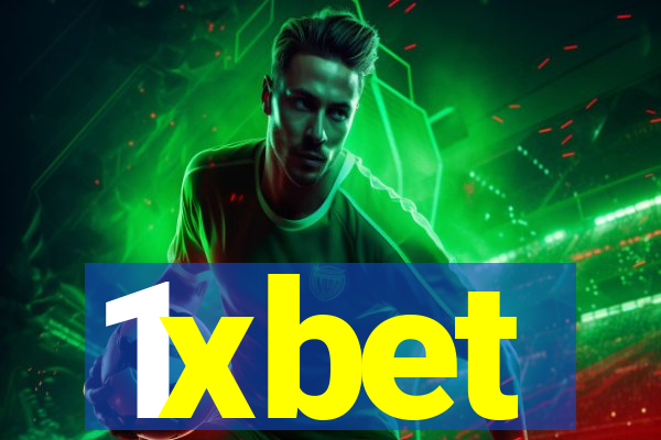 1xbet