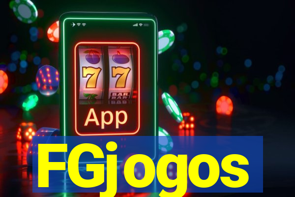 FGjogos