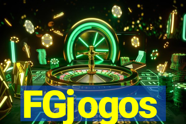 FGjogos