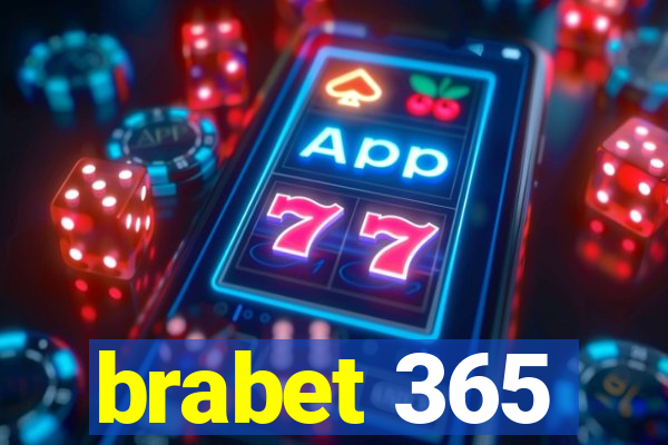 brabet 365