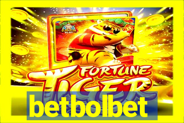 betbolbet