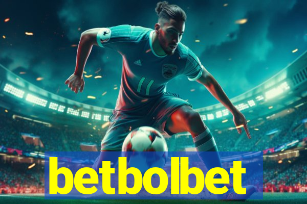 betbolbet