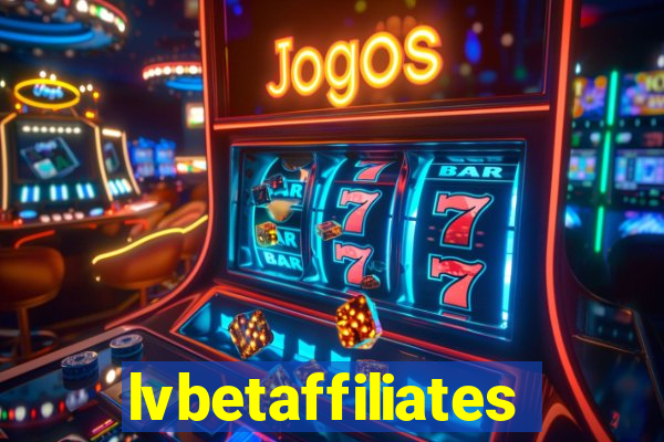 lvbetaffiliates