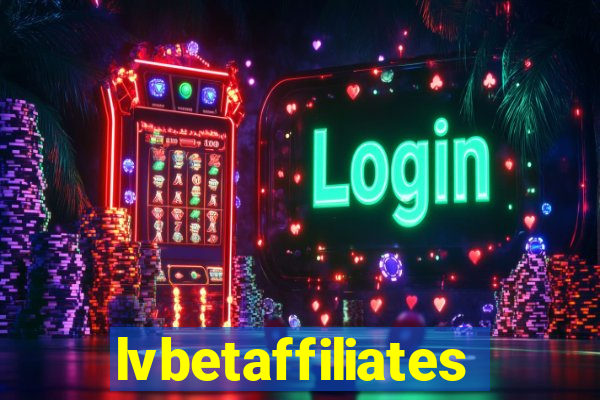 lvbetaffiliates