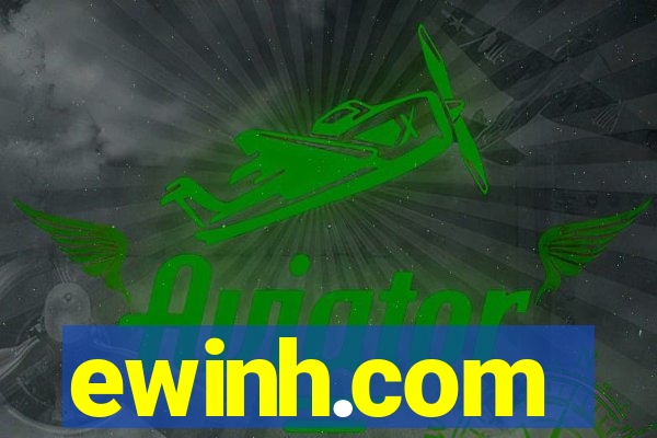 ewinh.com