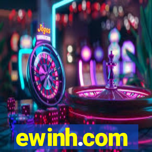 ewinh.com