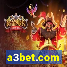 a3bet.com