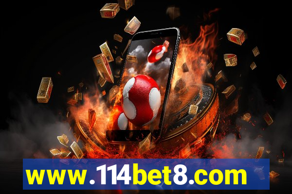 www.114bet8.com