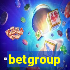 betgroup