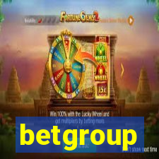 betgroup