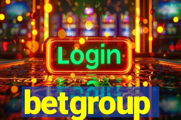 betgroup