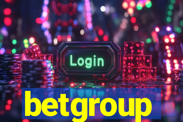 betgroup