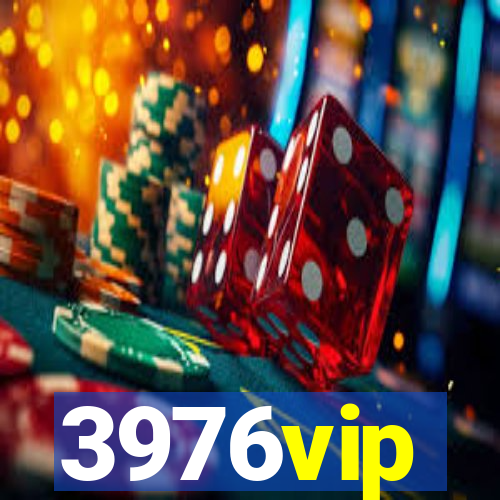 3976vip