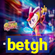 betgh