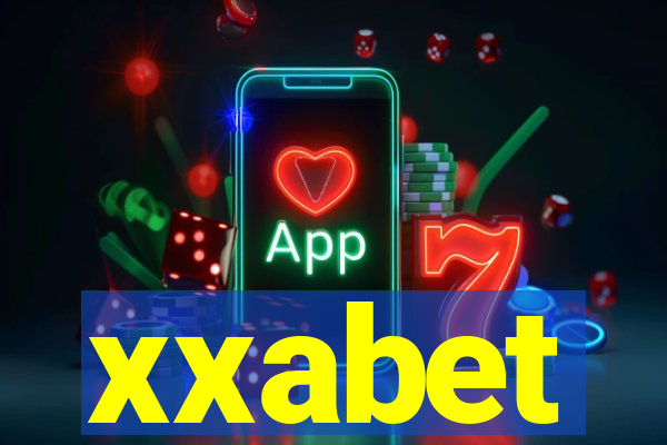 xxabet