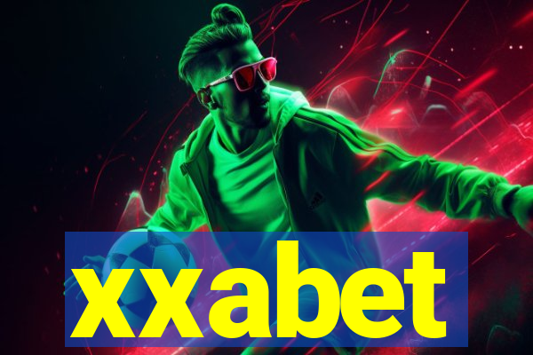 xxabet